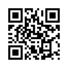 QR kód na túto stránku poi.oma.sk w58663176