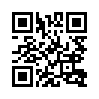 QR kód na túto stránku poi.oma.sk w58663180