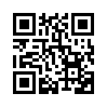 QR kód na túto stránku poi.oma.sk w586654471