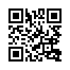 QR kód na túto stránku poi.oma.sk w586687337