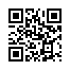 QR kód na túto stránku poi.oma.sk w586693773