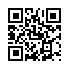 QR kód na túto stránku poi.oma.sk w586697293