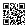 QR kód na túto stránku poi.oma.sk w586697321