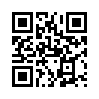 QR kód na túto stránku poi.oma.sk w586802209