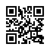 QR kód na túto stránku poi.oma.sk w58682998