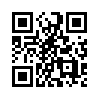 QR kód na túto stránku poi.oma.sk w586927093