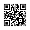 QR kód na túto stránku poi.oma.sk w586930451