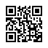 QR kód na túto stránku poi.oma.sk w58694176