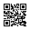 QR kód na túto stránku poi.oma.sk w586965542