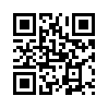 QR kód na túto stránku poi.oma.sk w586973988