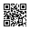 QR kód na túto stránku poi.oma.sk w586973989