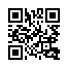 QR kód na túto stránku poi.oma.sk w586973993