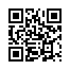 QR kód na túto stránku poi.oma.sk w58699164