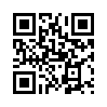 QR kód na túto stránku poi.oma.sk w586992724