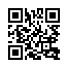 QR kód na túto stránku poi.oma.sk w587021524