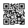 QR kód na túto stránku poi.oma.sk w587032627