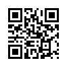 QR kód na túto stránku poi.oma.sk w58703664