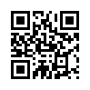 QR kód na túto stránku poi.oma.sk w58708968