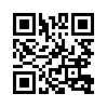 QR kód na túto stránku poi.oma.sk w587093515