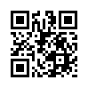 QR kód na túto stránku poi.oma.sk w58711746