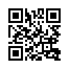 QR kód na túto stránku poi.oma.sk w58711748