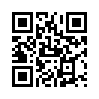 QR kód na túto stránku poi.oma.sk w58712943