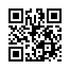 QR kód na túto stránku poi.oma.sk w58716127