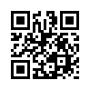 QR kód na túto stránku poi.oma.sk w58717843