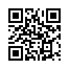 QR kód na túto stránku poi.oma.sk w58718802