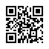 QR kód na túto stránku poi.oma.sk w58720122