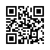 QR kód na túto stránku poi.oma.sk w58720596