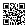 QR kód na túto stránku poi.oma.sk w58720608