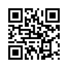 QR kód na túto stránku poi.oma.sk w58720614