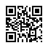 QR kód na túto stránku poi.oma.sk w58720615