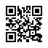 QR kód na túto stránku poi.oma.sk w58720620