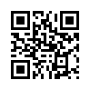 QR kód na túto stránku poi.oma.sk w58720632