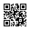 QR kód na túto stránku poi.oma.sk w58720638