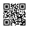 QR kód na túto stránku poi.oma.sk w587208575