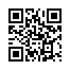 QR kód na túto stránku poi.oma.sk w58721275