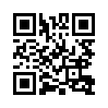 QR kód na túto stránku https://poi.oma.sk/w58721301