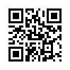 QR kód na túto stránku poi.oma.sk w58721344