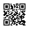 QR kód na túto stránku poi.oma.sk w58721418