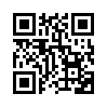 QR kód na túto stránku poi.oma.sk w58721435