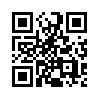 QR kód na túto stránku poi.oma.sk w58721501