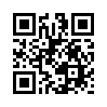 QR kód na túto stránku poi.oma.sk w58721550