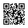 QR kód na túto stránku poi.oma.sk w58721559