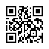 QR kód na túto stránku poi.oma.sk w58721567