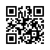 QR kód na túto stránku poi.oma.sk w58721581