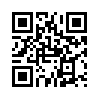QR kód na túto stránku poi.oma.sk w58721651