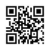 QR kód na túto stránku poi.oma.sk w58721705